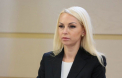 Marina Tauber, după ce a primit interdicție de a părăsi țara: „ Vom contesta decizia la Curtea de Apel” - VIDEO