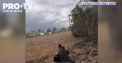 Forțele Kievului controlează acum 74 de așezări în regiunea de frontieră Kursk din Rusia. În regiunea Belgorod a fost declarată stare de urgență - VIDEO