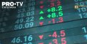 Pelliron 14.08.2024: Ethereum (ETH) trece printr-o perioadă de schimbări semnificative, atât din punct de vedere tehnic, cât și pe planul pieței - VIDEO