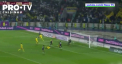 O nouă performanță remarcabilă reușită de Cristiano Ronaldo. Vedeta lusitană a contribuit cu un gol la calificarea echipei sale, FC Al-Nassr, în finala Supercupei Arabiei - VIDEO