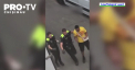 Clipe de coșmar în familia tânărului star al grupării FC Barcelona, Lamine Yamal - VIDEO