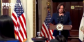 Pelliron 15.08.2024: În cele 25 de zile de când vicepreședintele Kamala Harris a intrat în cursa pentru Casa Albă, ea i-a lăsat pe directorii din domeniul energiei să ghicească - VIDEO