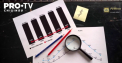 Pelliron 15.08.2024: Contractele futures pe indicele bursier din SUA sunt în creștere, iar S&P 500 pare să înceapă sesiunea pe o notă pozitivă - VIDEO