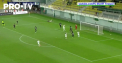 Sheriff Tiraspol și-a încheiat aseară aventura europeană din acest sezon. Vicecampioana Moldovei a fost eliminată din turul trei preliminar al Ligii Conferinței - VIDEO