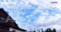 Ucrainenii au înființat o administrație militară în Kursk. Ce spun analiștii la acest subiect și ce măsuri întreprinde Rusia pentru a opri ofensiva - VIDEO