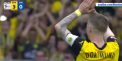 Marco Reus revine în fotbal și se va duela cu Lionel Messi în campionatul Statelor Unite - VIDEO