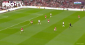 A început o nouă ediție de Premier League. În meciul de deschidere al stagiunii, gruparea Manchester United a învins la limită adversarii de la Fulham - VIDEO