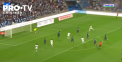 Campioana în exercițiu, PSG, a început era fără Mbappe cu o victorie clară în fața celor de la Le Havre - VIDEO