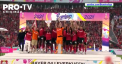 Bayer Leverkusen a câștigat în premieră Supercupa Germaniei, după victoria la seria loviturilor de departajare contra celor de la Stuttgart - VIDEO