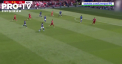 Favoritele nu și-au dezamăgit fanii în debutul noului sezon al campionatului Angliei. Liverpool și Arsenal Londra au învins în prima etapă din Premier League - VIDEO