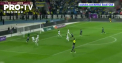 Cristiano Ronaldo a trecut din nou pe lângă trofeu cu gruparea sa, FC Al-Nassr - VIDEO