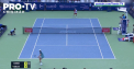 Semifinale de vis la Masters-ul din Cincinnati. Liderul mondial Jannik Sinner se va duela cu Alexander Zverev, în timp ce la fete Iga Swiatek o va întâlni pe Aryna Sabalenka - VIDEO