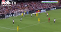 Start reușit și pentru FC Barcelona. Catalanii au pășit în noul sezon de La Liga cu o victorie la limită în fața Valenciei, fiind și meciul de debut pentru antrenorul Hansi Flick - VIDEO