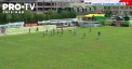 Moldoveanul Igor Armaș a înscris al doilea său gol din acest sezon pentru FC Voluntari - VIDEO