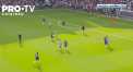 Manchester City a câștigat fără probleme primul derby din acest sezon. Campioana Angliei a reușit un 2 la 0 convingător împotriva celor de la Chelsea - VIDEO