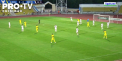 Sheriff Tiraspol și Zimbru Chișinău își continuă debutul perfect în noul sezon, cele două formații reușind fiecare a treia victorie la rând - VIDEO