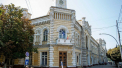 LIVE. Ședința operativă a serviciilor Primăriei Chișinău din 19 august 2024