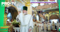Ucraina scoate în afara legii Biserica Ortodoxă subordonată Moscovei. Rada de la Kiev a adoptat în lectură finală o lege în acest sens - VIDEO