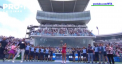 Aryna Sabalenka o învinge pe americanca Pegula și câștigă Cincinnati Open - VIDEO
