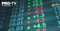Pelliron 20.08.2024: Bitcoin se tranzacționează la pretul de 60000 USD după ce s-a ridicat 3% în ultimele 24 de ore - VIDEO