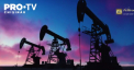 Pelliron 21.08.2024: În ultimele zile, prețul petrolului a continuat să crească, în special datorită reducerilor de producție din partea țărilor OPEC+ și a altor factori de pe piața globală - VIDEO