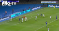 Aseară au avut loc primele 3 meciuri din cadrul play-off-ului Ligii Campionilor. Bodo/Glimt, Lille și Dinamo Zagreb pornesc ca favorite pentru a ajunge în grupele Champions League - VIDEO