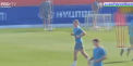 Chelsea continuă să fie cel mai activ club pe piața de transferuri - VIDEO