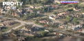 În timp ce ucrainenii continuă ofensiva pe teritoriul rus de la Kursk, lupte acerbe au loc în jurul orașului Pokrovsk, un centru logistic esențial - VIDEO