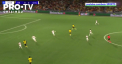 Ultimele patru dueluri din play-off-ul Ligii Campionilor s-au jucat aseară. Salzburg și Sparta Praga și-au câștigat meciurile cu 2 la 0 - VIDEO