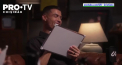 Cristiano Ronaldo bate noi recorduri, însă de data aceasta, în mediul online - VIDEO
