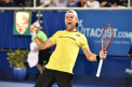 Radu Albot s-a calificat pe tabloul principal de la US Open - VIDEO