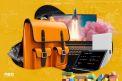 Descoperă ofertele back to school de la NeoComputer
