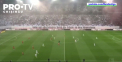 Bayer Leverkusen și-a respectat statutul de campioană a Germaniei și a câștigat dramatic meciul de debut - VIDEO