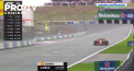 Britanicul Lando Norris a obținut pole position-ul pentru Marele Premiu al Olandei - VIDEO