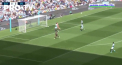 Erling Haaland reușește un hat-trick, iar Manchester City revine, se impune clar și conduce campionatul Angliei - VIDEO