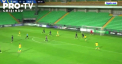 Sheriff Tiraspol este singura echipă cu numărul maxim de puncte, după patru etape disputate în campionatul Moldovei - VIDEO