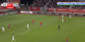 Problemele în campionatul României continuă pentru deținătoarea titlului, FCSB - VIDEO