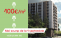 Eden este o poveste unică, un simbol al confortului modern și al calității superioare