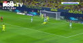 Meci nebun cu șapte goluri în campionatul Spaniei. Villareal a urcat provizoriu pe prima poziție, după ce a smuls victoria cu Celta Vigo în al zecelea minut de prelungire - VIDEO