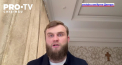 Jurnaliștii ucraineni oferă detalii despre cum deputatul Artem Dimitruk a fugit din Ucraina prin Moldova - VIDEO