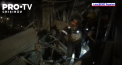 Rusia a bombardat Ucraina cu rachete şi drone pentru a doua zi consecutiv. Acestea au vizat zeci de regiuni la o zi după cel mai mare atac aerian al Moscovei din războiul de până acum - VIDEO