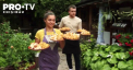 Ce gust are Moldova? Dacă nu cunoști, atunci alături de Pro TV descoperim gustul, aroma și savoarea bucatelor tradiționale, care îți lasă gura apă și adună oameni - VIDEO