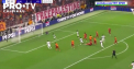 Young Boys Berna, Salzburg și Sparta Praga sunt primele trei echipe, care și-au asigurat câte un loc în Champions League - VIDEO