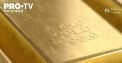 Pelliron 28.08.2024: Prețurile aurului au scăzut ușor astăzi in sesiunea Asiatica, în timp ce dolarul a revenit de la minimele din ultimele 13 luni - VIDEO
