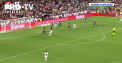 Debut de vis pentru Dani Olmo la FC Barcelona. Catalanii s-au chinuit câteva săptămâni să îl înregistreze pe mijlocașul transferat de la Leipzig, iar după ce le-a reușit, Olmo a înscrie primul gol - VIDEO