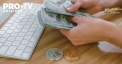 Pelliron 30.08.2024: Bitcoin a înregistrat o ușoară scădere în contextul îngrijorărilor legate de datele viitoare privind inflația din Statele Unite, care ar putea influența perspectivele de reducere a ratei dobânzii - VIDEO