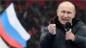 Politico: Putin lovește din nou în inima Europei. Cum riscă estul Germaniei să revină sub sfera de influență a Rusiei