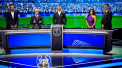 Meciuri „de foc” în noul sezon revoluționar al Champions League. Fiecare echipă va avea opt adversare - VIDEO