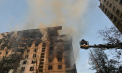 LIVE TEXT. Război în Ucraina, ziua 920: Nemulțumirea în rândul rușilor a crescut ca urmare a incursiunii în Kursk. Moscova anunță că a mai cucerit o localitate în Donețk