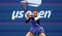 Gabriela Ruse, eliminare dramatică de la US Open 2024. Paula Badosa a câştigat meciul după ce a salvat o minge de meci - VIDEO